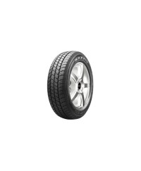 Maxxis Vansmart A/S AL2 215/65 R15C 104/102T